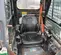 2017 John Deere 316GR Track Loader
