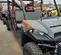 2022 Polaris PRO XD 4000D Utility Vehicle