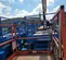 2017 Skyjack SJ6832RT Rough Terrain Scissor Lift