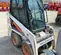 2018 Bobcat S70 Track Loader