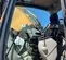 2017 Kobelco SK350LC-10 Excavator