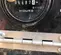 2019 Generac MLT3060MV Towable Light Tower
