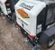 2018 Allmand NLV-ML3EC Portable Work Light