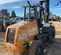 2018 Case 586H Rough Terrain Forklift