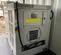 2017 KWIKOOL KPO5-43 Portable Air Conditioner
