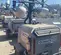 2021 Wacker Neuson LTV6L Towable Light Tower
