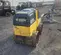 2018 BOMAG BMP8500 Double Drum Roller