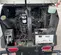 2018 Allmand NLV-ML3EC Towable Light Tower