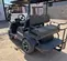 2022 EVOLUTION CLASSIC 4 PRO Utility Vehicle