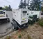 2019 Allmand MP25 Diesel Generator