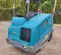 2018 Tennant T-20 Scrubber