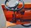 2016 Columbia BC2-L-36 Utility Vehicle