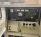 2019 Multiquip DCA15SPXU4F Diesel Generator