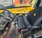 2017 JCB 510-56 S Forklift
