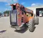 2016 SKYTRAK 8042 Forklift