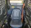 2018 John Deere 316GR Track Loader