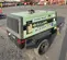 2018 Sullair 185DPQ-KU-T3 Air Compressor