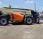 2016 JLG 1255 Forklift