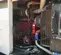 2014 Cummins C200D6RG Diesel Generator