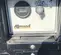 2019 Allmand NLV-ML3EC Portable Work Light