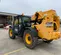 2016 JCB 507-42 Forklift