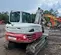 2019 Takeuchi TB290C Mini Excavator