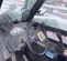 2016 Genie GTH-636 Forklift