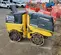 2018 BOMAG BMP8500 Double Drum Roller