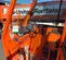 2016 SKYTRAK 6042 Forklift