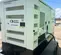 2019 Cummins C70D2RE Diesel Generator