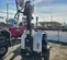 2018 Allmand NL-V Portable Work Light