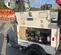2018 Magnum Pro MLT3060MV Towable Light Tower