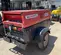 2017 Chicago Pneumatic CPS 185 KD7 Air Compressor