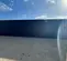 2021 URI-AL4 40G3 Ground-Level Office Container