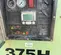 2018 Sullair 375HDPQ Air Compressor