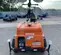 2019 Magnum Pro MLT6SM Towable Light Tower