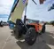 2016 JLG 1255 Forklift