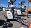 2019 Magnum Pro MLT6SM Towable Light Tower