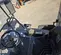 2019 Hamm H7I Single Drum Roller