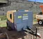 2017 Atlas Copco XAS440JD T4F Air Compressor