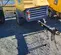 2017 Atlas Copco XAS185KD7 T4F Air Compressor
