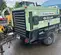 2018 Sullair 400HDPQ-CU Air Compressor