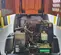 2021 Generac MLTS-2 Portable Work Light