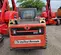 2017 Bobcat S550 Track Loader