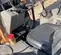 2017 Case 570N EP Wheel Loader