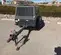 2018 Sullair 185DPQ-KU-T3 Air Compressor