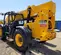 2014 JCB 510-56 S Forklift