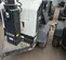 2019 Allmand NLV-ML3EC Portable Work Light