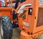 2014 SKYTRAK 6042 Forklift