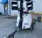 2020 Generac MLT6SKDS Towable Light Tower